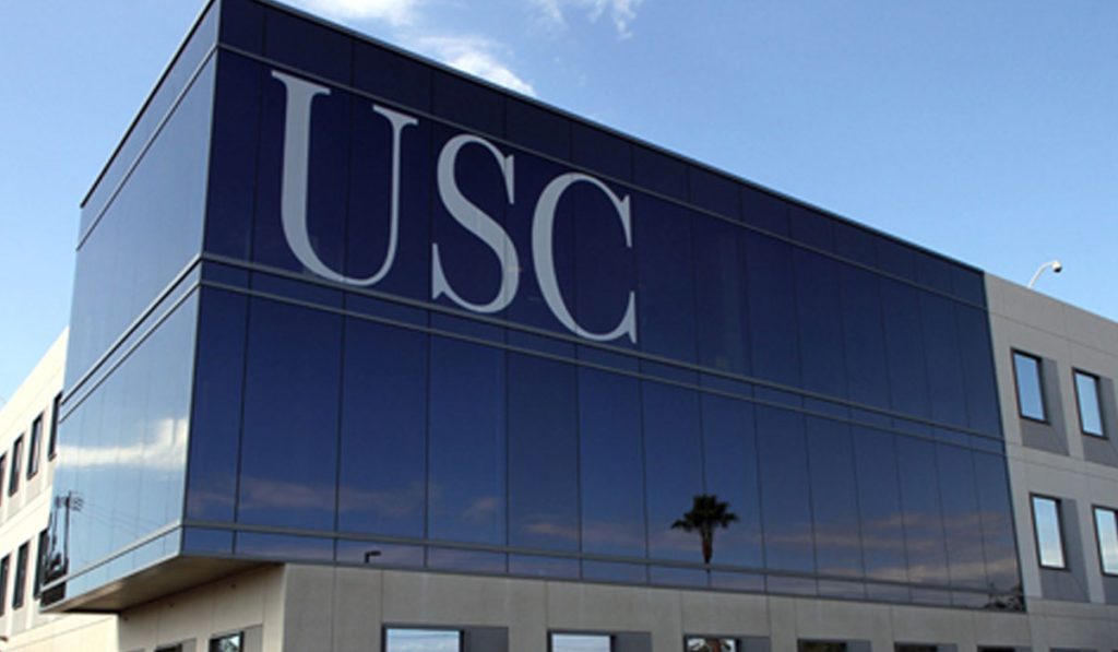 Keck launches new high school programs